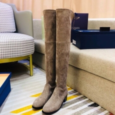 Stuart Weitzman Boots